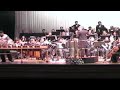 Javier Nandayapa - El Grijalva (Parte 2)