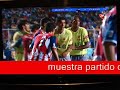 partido chivas morelia en alta definicion en el canal 25HD d tv azteca con muestra de imagene sy cambiando al canal analogico de azteca 13 exelente imagen la verdad si tiene una LCD HD utilizenal como debe de ser!!!