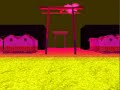 Let's Play LSD Dream 019b - Abyss Demon & How I Got Screwed by the Grey Man