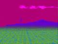 Let's Play LSD Dream 019b - Abyss Demon & How I Got Screwed by the Grey Man