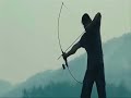 DEADPIT on the Road: RAMBO (2008) DEADPIT on the Road: RAMBO (2008)