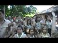 Agrupamento 1308 de Geneve