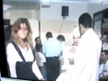 Cenas de um Casamento
