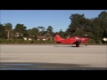 Click here to watch this video FREE Online Aviation & Motorsport Magazine Speedi Wings & Wheels April / May 2012 - HD
