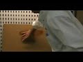 CAT Air Assist Airless Video Part 3 (Using and Maintaining)