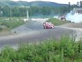 �versveen i langsvingen 5 | Gatebil Dokka Juni 2010