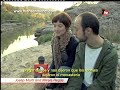 Promo Reportaje elipsis en el tiempo Promo Reportaje elipsis en el tiempo