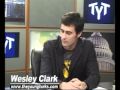 TYT Episode For January 5, 2010(1 month ago)