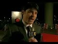 goran visnjic, jennifer garner interview