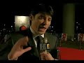 Elektra Premiere Interview 2