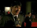 goran visnjic, jennifer garner interview