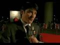  - MovieZen Video
