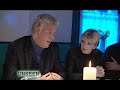 Most Haunted - 1x07 - Souter Lighthouse (2 of 5)
