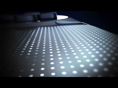 Vidéo 1
