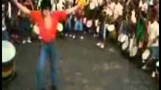 michael jackson song with jai telangana (tchva.kishore@gmail.com)