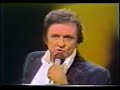 Johnny Cash & Anne Murray - I\ Johnny Cash & Anne Murray - I\