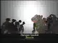 A Shadow Puppet(with malay & eng subs) A Shadow Puppet(with malay & eng subs)