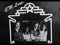 c.m. lord SOUL FUNK  RARE RARE RARE  1977