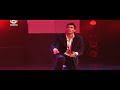 guido weijers - Rood (marco borsato)