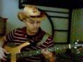 clip video Los Invasores de Nuevo Leon Aguanta Corazon