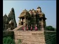 Destination India