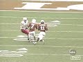 derrick-johnson-career-hilight-film.html