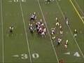 Derrick Johnson Career Hilight Film
