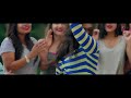 Billo Ni Kadam Verma Preet Hundal Latest Punjabi Songs 2017 T-Series