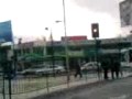 videos de OSCAR BAZAN M y don ALBERTO GARCIA