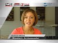 WXMI FOX 17 Knowzone: Financial Aid #1