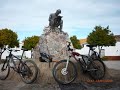 RUTA CAPILLO.wmv