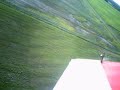 1971 Honker Rc Plane onboard cam