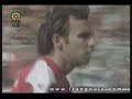 Perspolis vs. Sepahan May 17 Goal aval Perspolis vs. Sepahan May 17 Goal aval