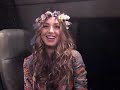 whitney port answers questions whitney port answers questions
