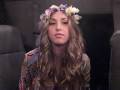 whitney port answers questions