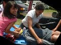 matagraduacion