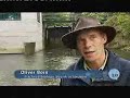 Quer - Fischmord durch \"Umweltschutz\"...