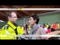 N. 3/2010 parte 1 -... Guarda video