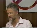 Bill Conklin Anti IRS Tax Help Bill Conklin Anti IRS Tax Help
