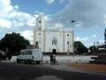 Valença do Piauí