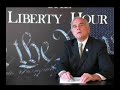 ron-paul-revolution-part-1-the-profound-plan-for-freedom.html