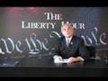Ron Paul Revolution: PART 1 - The Profound Plan For Freedom