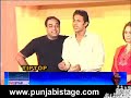 Jhoom Brabar Jhoom
