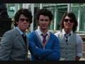 videos de LOVEBUG (A Jonas Brothers FanFic) Ch. 31