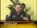 Our local ports of entry at times become the center of attention for smuggling of both people and drugs. But sometimes, it's a different type of seizure that makes headlines. Office of Field Operation personnel are the face at the border for most cargo and visitors entering the United States.