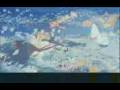 映画08 氷空の花束 介绍短篇 Promo