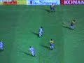 Pro Evo 5\ Pro Evo 5\