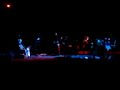 Damien Rice - 9 Crimes