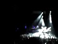 KEANE - Everybody's changing