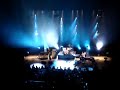 KEANE - Everybody\